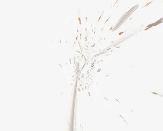 炫彩炫彩素材免抠