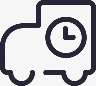 天鲜到ICON待收货免抠