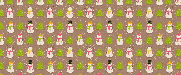 圣诞简约纹理质感图高清