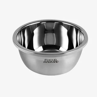 不锈钢碗设计图片免抠