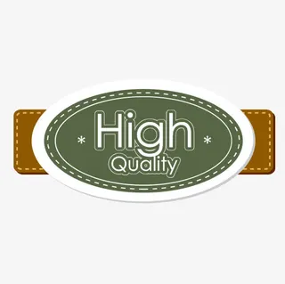 徽章标签图片标志图标标贴标签免抠