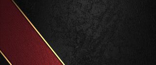 简约黑色背景高清