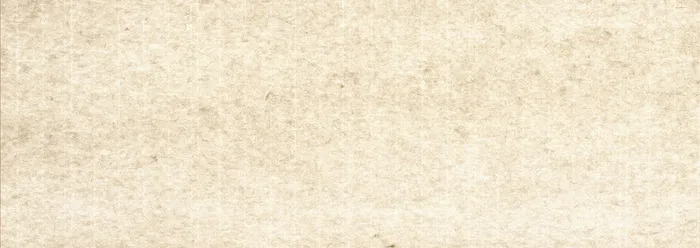 纸纹背景banner高清