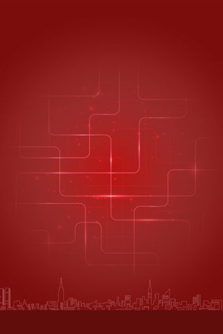 7.1建党节红色背景素材高清