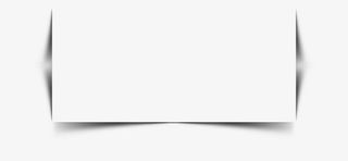 创意合成白色立体纸张免抠