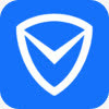 手绘app图标app图标矢量图免抠