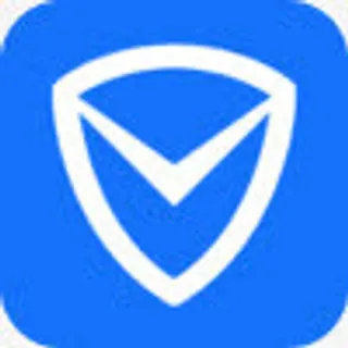 手绘app图标app图标矢量图免抠