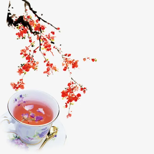 中国风素材免抠