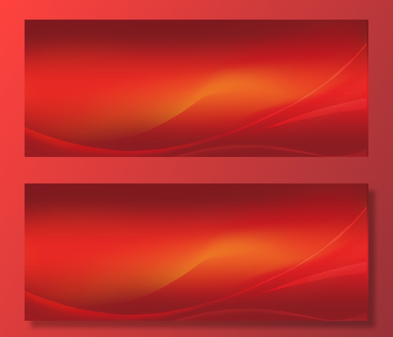 简约喜庆红色背景图高清