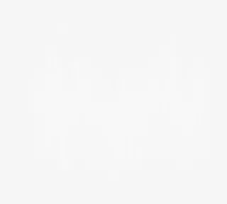 科技数码几何线条免抠