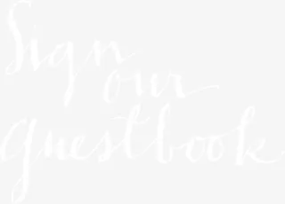 结婚请帖元素免抠