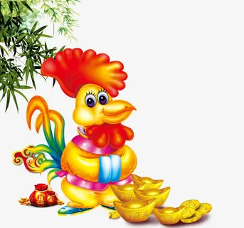 新年元素免抠 新年元素免抠