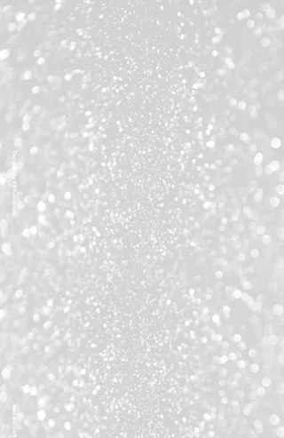 银白色颗粒质感金属背景高清