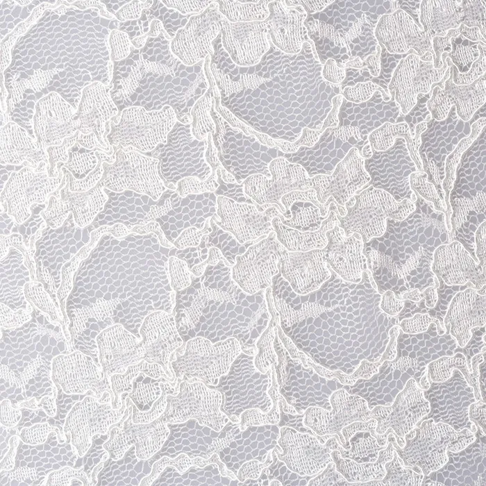 蕾丝底纹背景高清