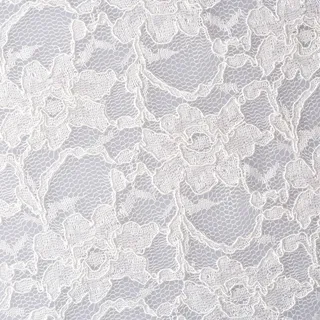 蕾丝底纹背景高清