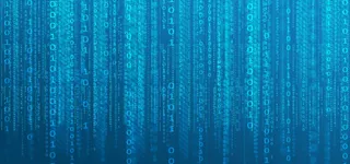 淘宝背景图高清