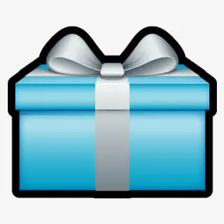 节日图标节日背景