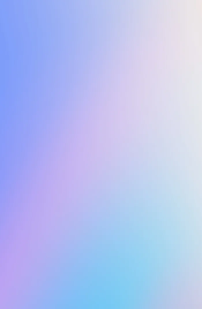浅色渐变背景高清