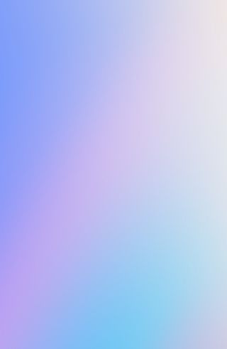 浅色渐变背景高清