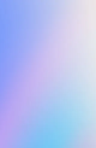 浅色渐变背景高清