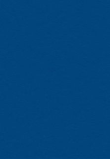 蓝色纸张细微褶皱背景免抠