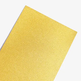 金色金粉纸免抠 金色金粉纸免抠