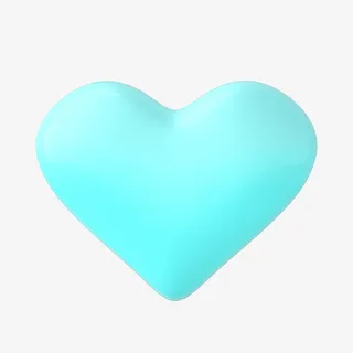 love爱心love免抠