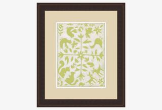 卡通图片手绘艺术素材免抠