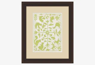 卡通图片手绘艺术素材免抠