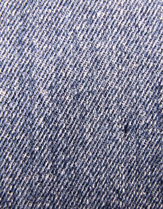牛仔裤布料背景