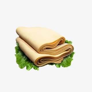 千张火锅配菜免抠