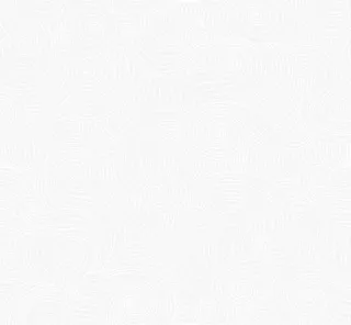 手绘波浪线免抠