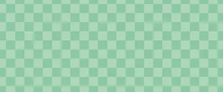 蓝色方块背景高清