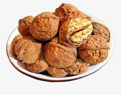 食物坚果图片 核桃免抠 食物坚果图片 核桃免抠