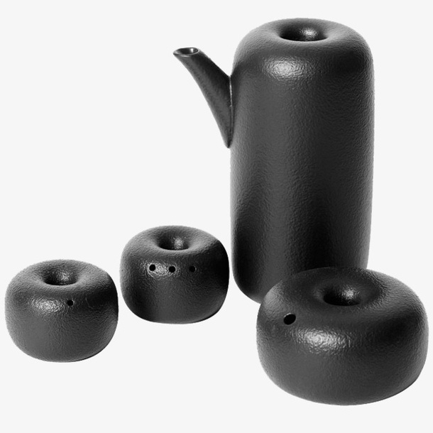 夏天元素 PNG素材 夏 立夏 暑天P7免抠