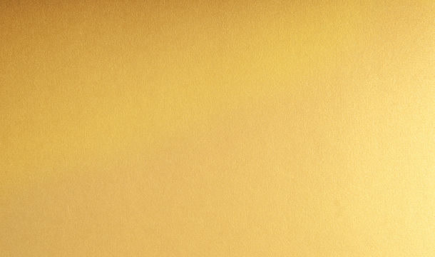金色磨砂背景