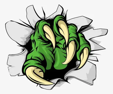 撕裂效果图片免抠