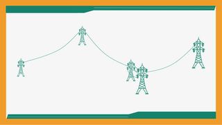 素材免费下载免抠