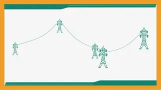 素材免费下载免抠