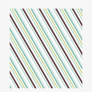 色彩对比线条免抠 色彩对比线条免抠