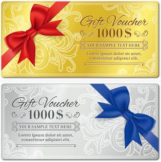 高档会员卡免抠