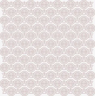 中国风底纹免抠