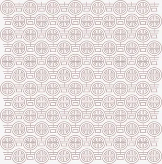 中国风底纹免抠