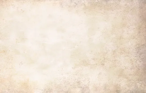 纸纹渐变烟灰背景高清