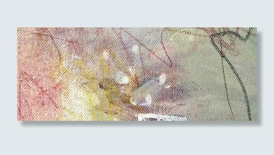 简笔画抽象背景图案图片高清