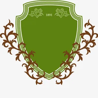 边框 底纹  线框 卡通 可爱免抠