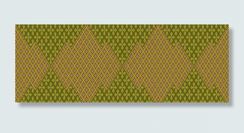 花纹 背景 淘宝 图案 纹理高清