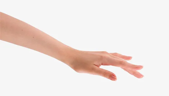 兰花指免抠 兰花指免抠