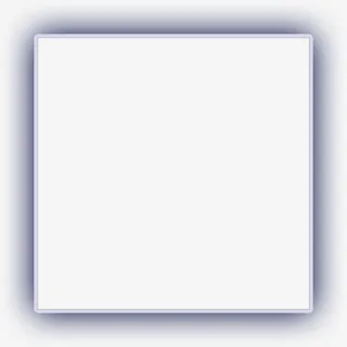 边框。。。。。免抠