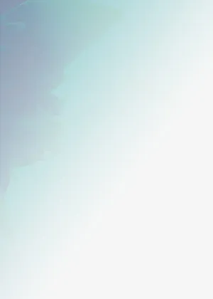 炫彩几何方块半透明背景